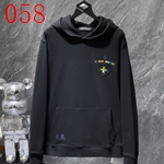 クロムハーツ パーカー コピー 即納